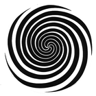 Virtual Hypnotist icon