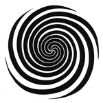 Virtual Hypnotist icon