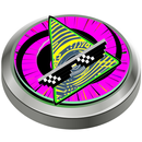 👁️ Illuminati Button App Illuminati Sound Button APK