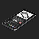 Illustration Theme for KLWP APK