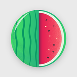 ”Illustrator widgets - KWGT Coo
