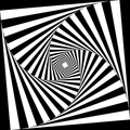 Optical Illusions