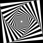 Optical Illusions icon