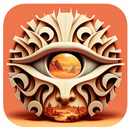 Midjourney AI - AI Art Dalle-2 APK