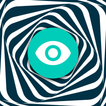 Optical Illusions - Hypnotize