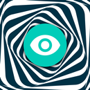 Optical Illusions - Hypnotize APK