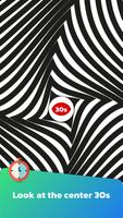 Optical Illusions - Hypnotize ảnh chụp màn hình 2