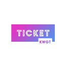 Ticket KWGT APK