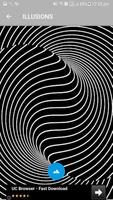 1 Schermata illusions photos, wallpapers and gif hd