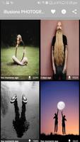 illusions photos, wallpapers and gif hd 截圖 3