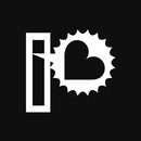 I LOVE MUSIC APK