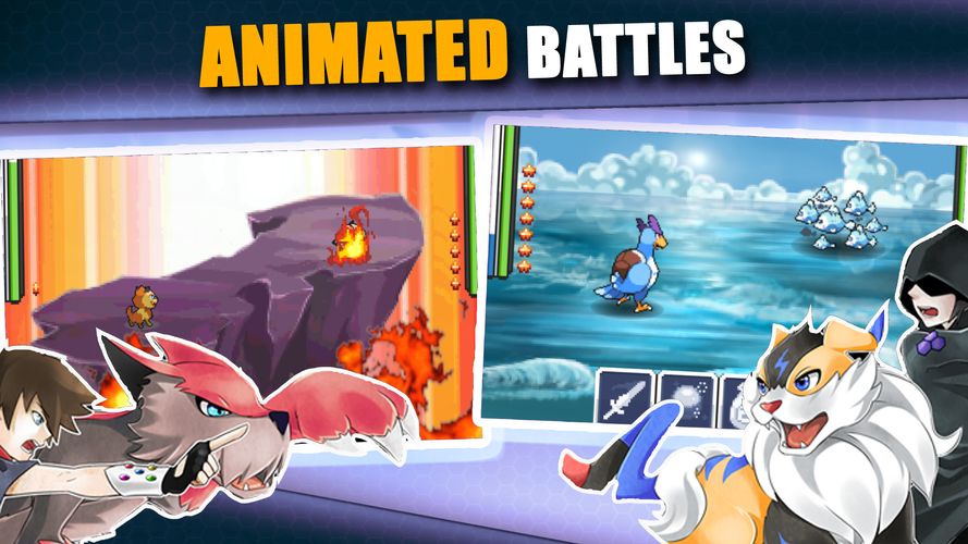 無料で オープンワールドポケットモンスタートレーナーゲーム Evocreo Pocket Monsters アプリの最新版 Apk1 9 11をダウンロードー Android用 オープンワールドポケットモンスタートレーナーゲーム Evocreo Pocket Monsters Apk の最新バージョンをダウンロード 無料で オープンワールドポケットモンスタートレーナーゲーム Evocreo Pocket Monsters アプリの最新版 Apk1 9 11をダウンロードー Android用 オープンワールドポケットモンスタートレーナーゲーム Evocreo Pocket Monsters Apk の最新バージョンをダウンロード