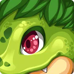 Descargar XAPK de EvoCreo Lite: Pocket Monster