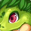 EvoCreo Lite - Pocket Monsters آئیکن