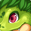 EvoCreo Lite - Pocket Monsters APK