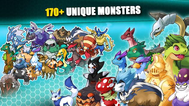 Evocreo Lite Pocket Monster Master Trainer For Android Apk Download Evocreo how remove this police hello frens today i well evocreo remove police look the vedio and enjoy flow my. evocreo lite pocket monster master