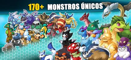 EvoCreo Lite imagem de tela 1