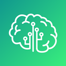 BrainUp-Online Tests & Mcqs APK