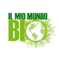 Il Mio Mondo Bio