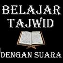 APK BELAJAR TAJWID HUKUM BACAAN AL