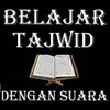 BELAJAR TAJWID HUKUM BACAAN AL apk