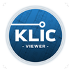 APK Klic Viewer