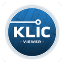 Klic Unlimited APK