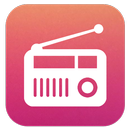 Kwara ilorin Radio Station APK