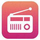 Kwara ilorin Radio Station icon