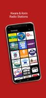Kwara ilorin Radio Station screenshot 3