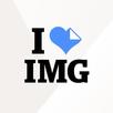 Redimensionar IMAGEN-iloveimg APK