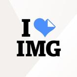 Redimensionar IMAGEN-iloveimg