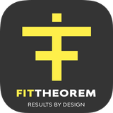 FITT Livonia ícone