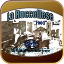 APK La Roccellese