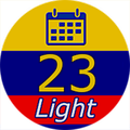 Agenda 23 light