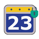 Agenda 23 pro APK