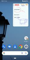 Agenda 23 pro Affiche