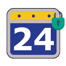 Agenda 24 pro APK