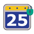 Agenda 25 pro