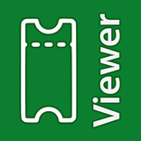 Easy Ticket (viewer)