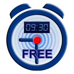 Quake Alarm Easy free APK Herunterladen