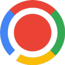 ilSWQ APK