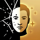 Onarma & İyileştirme·WowPhoto APK