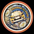 INFORME NA PISTA