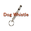 Dog Whistle