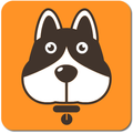 Super Dog Whistle