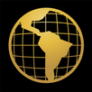 My ip – Find your IP APK
