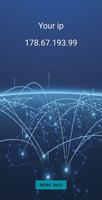 My ip – Find your IP captura de pantalla 3
