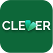 Clever Market・интернет-магазин 圖標