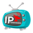 IP TELEVISION APK